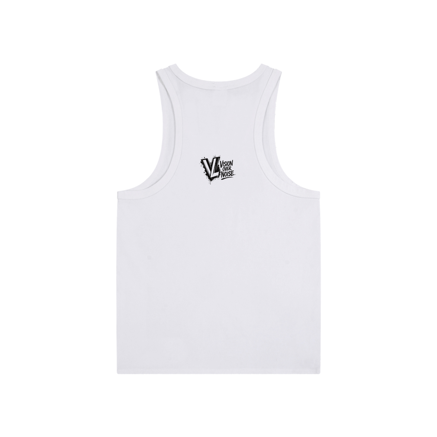 Essential Performance Tank Top