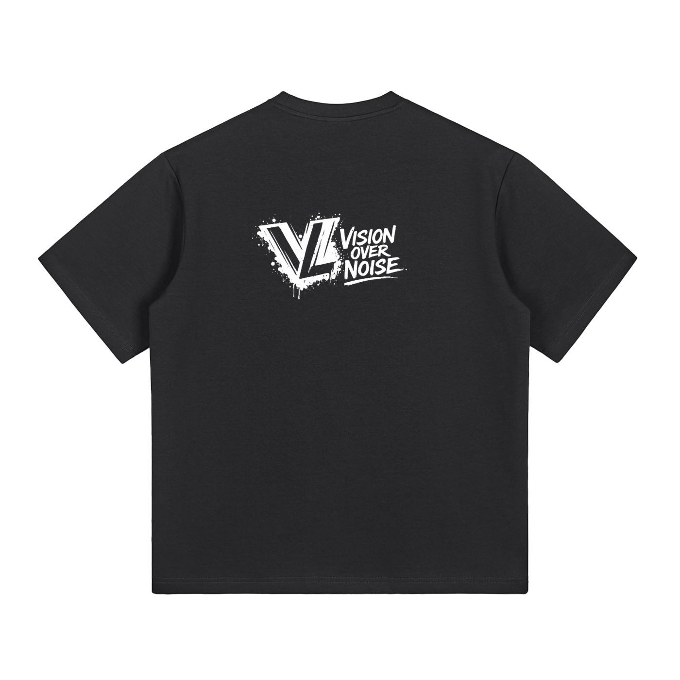 Essential Cooling Performance T-Shirt