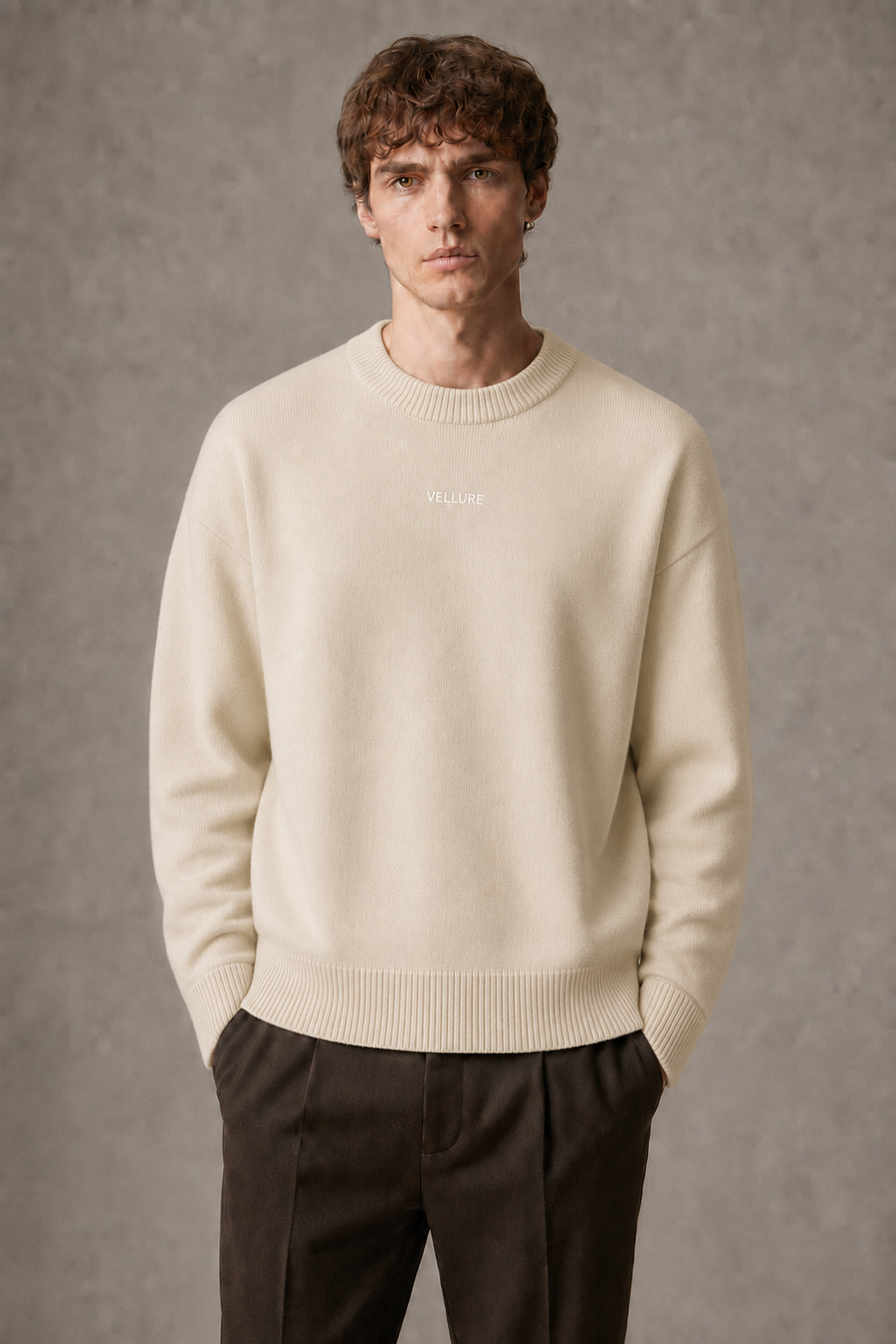 New to Premium Streetwear? A Beginner's Guide to Building Your Rotation