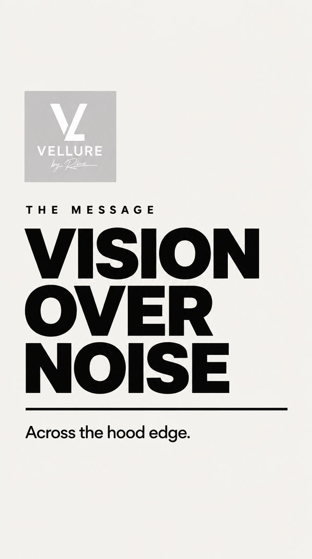 VELLURE UK: The Complete Guide to Our Tracksuits, Hoodies and Limited Drops