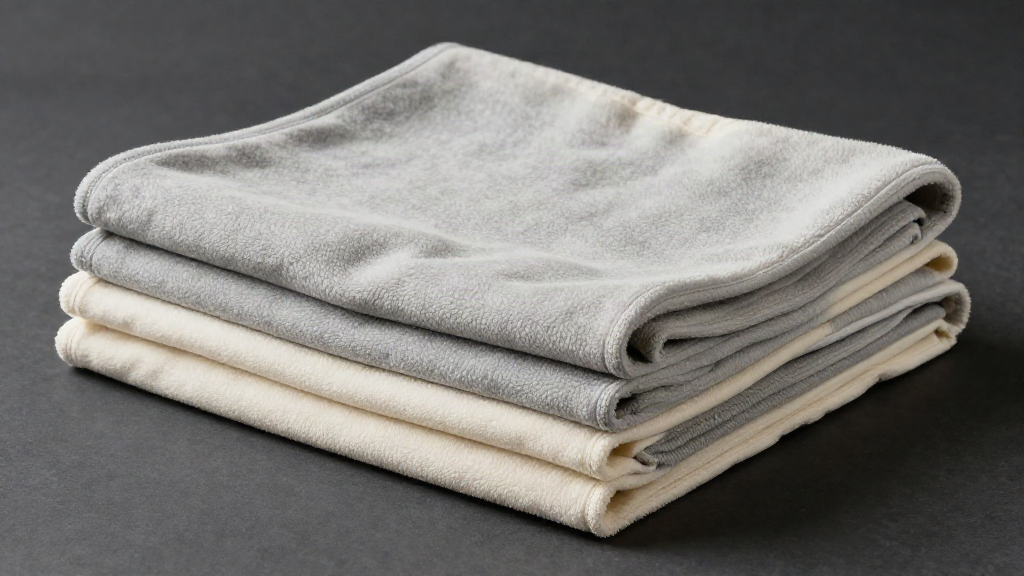 500GSM Explained: What to Look for in a Premium Heavyweight UK Streetwear Fit
