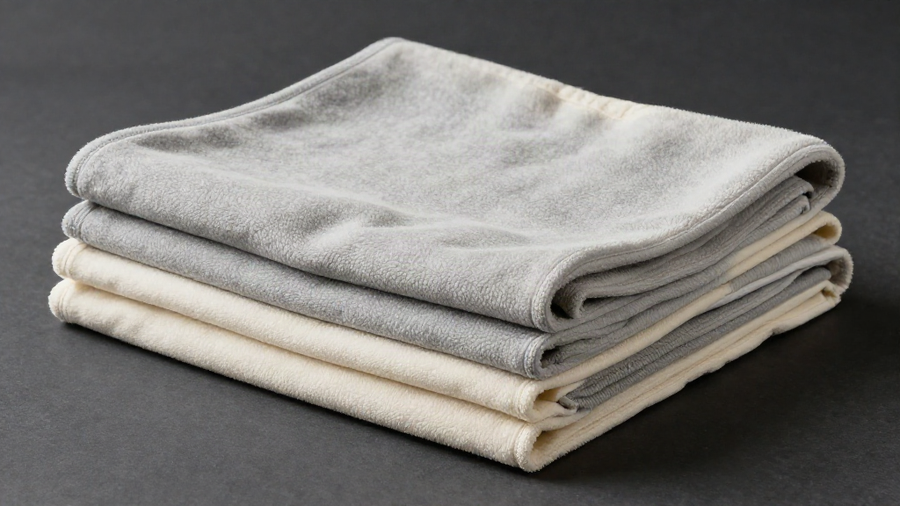 500GSM Explained: What to Look for in a Premium Heavyweight UK Streetwear Fit