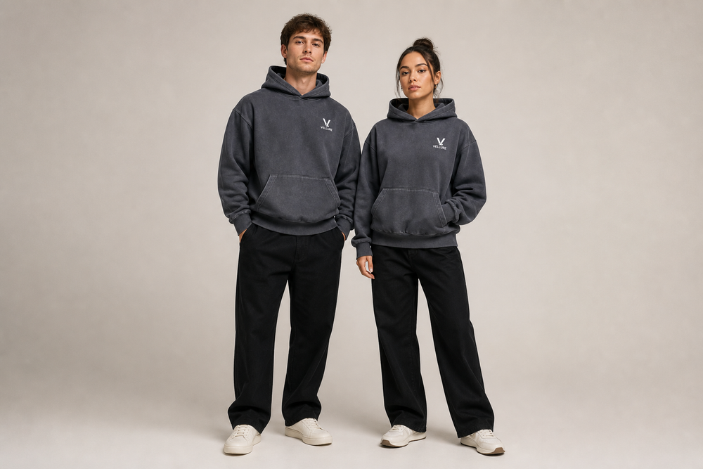 VELLURE End of Line sale collection – £32