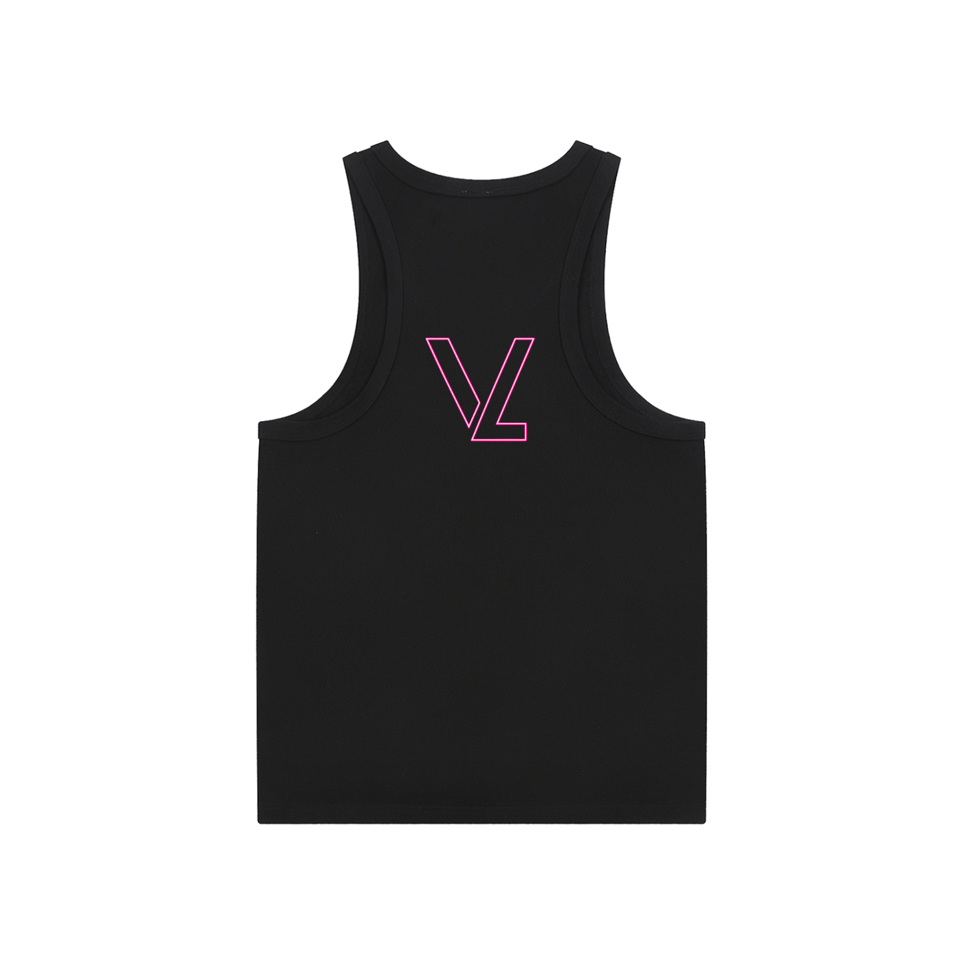 Essential Performance Tank Top