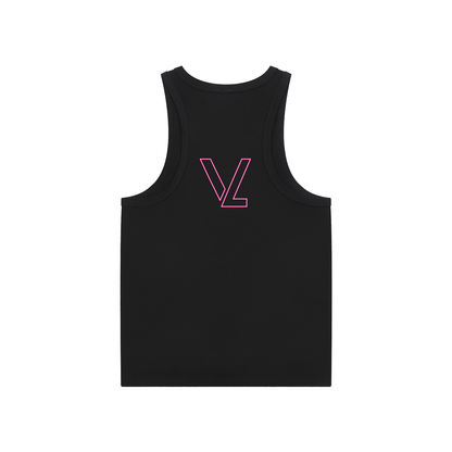 Essential Performance Tank Top