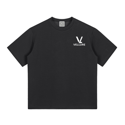 Essential Cooling Performance T-Shirt