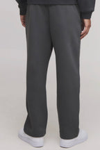 Vellure Oversized Drop Crotch Jogger