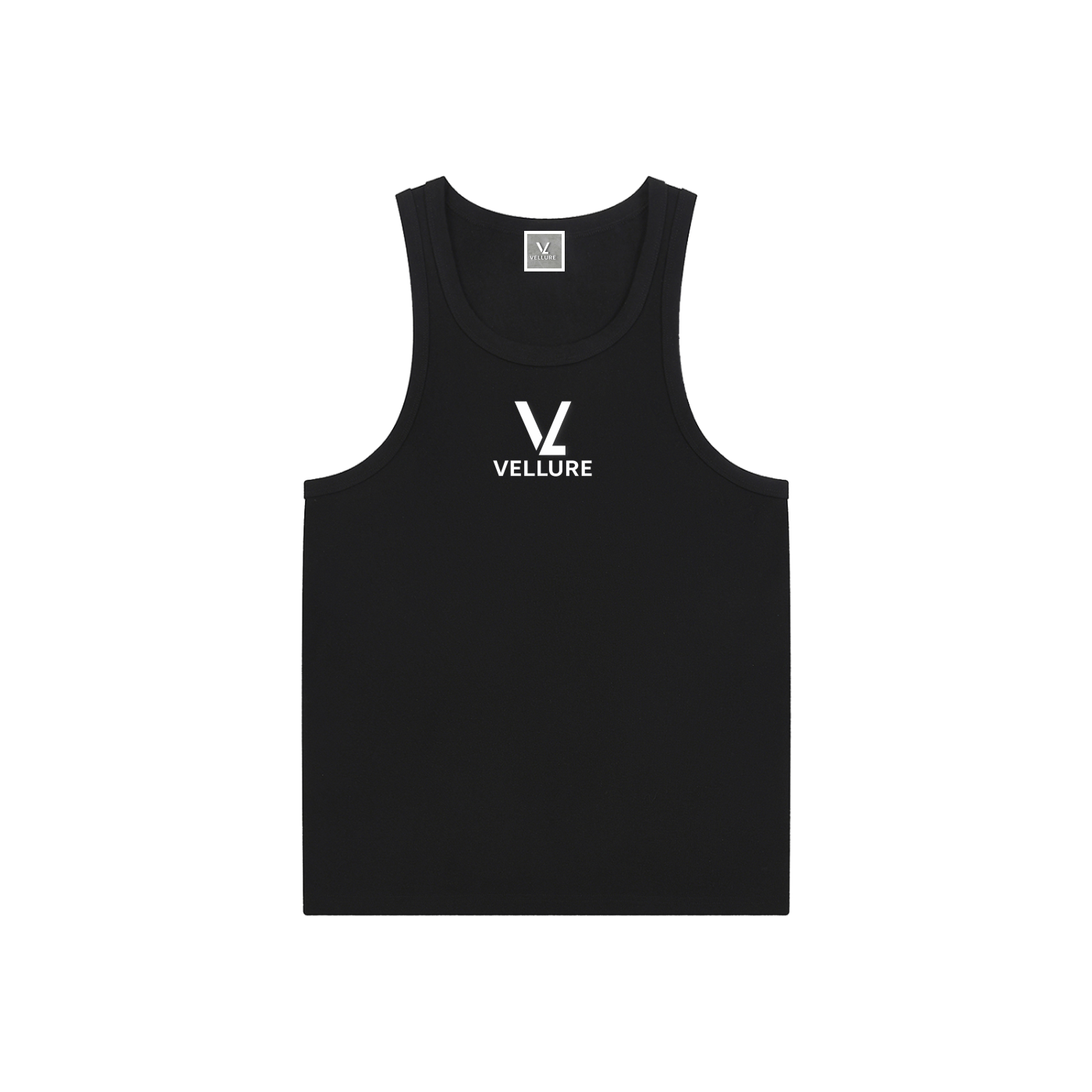 Essential Performance Tank Top