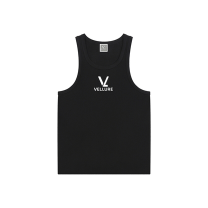 Essential Performance Tank Top