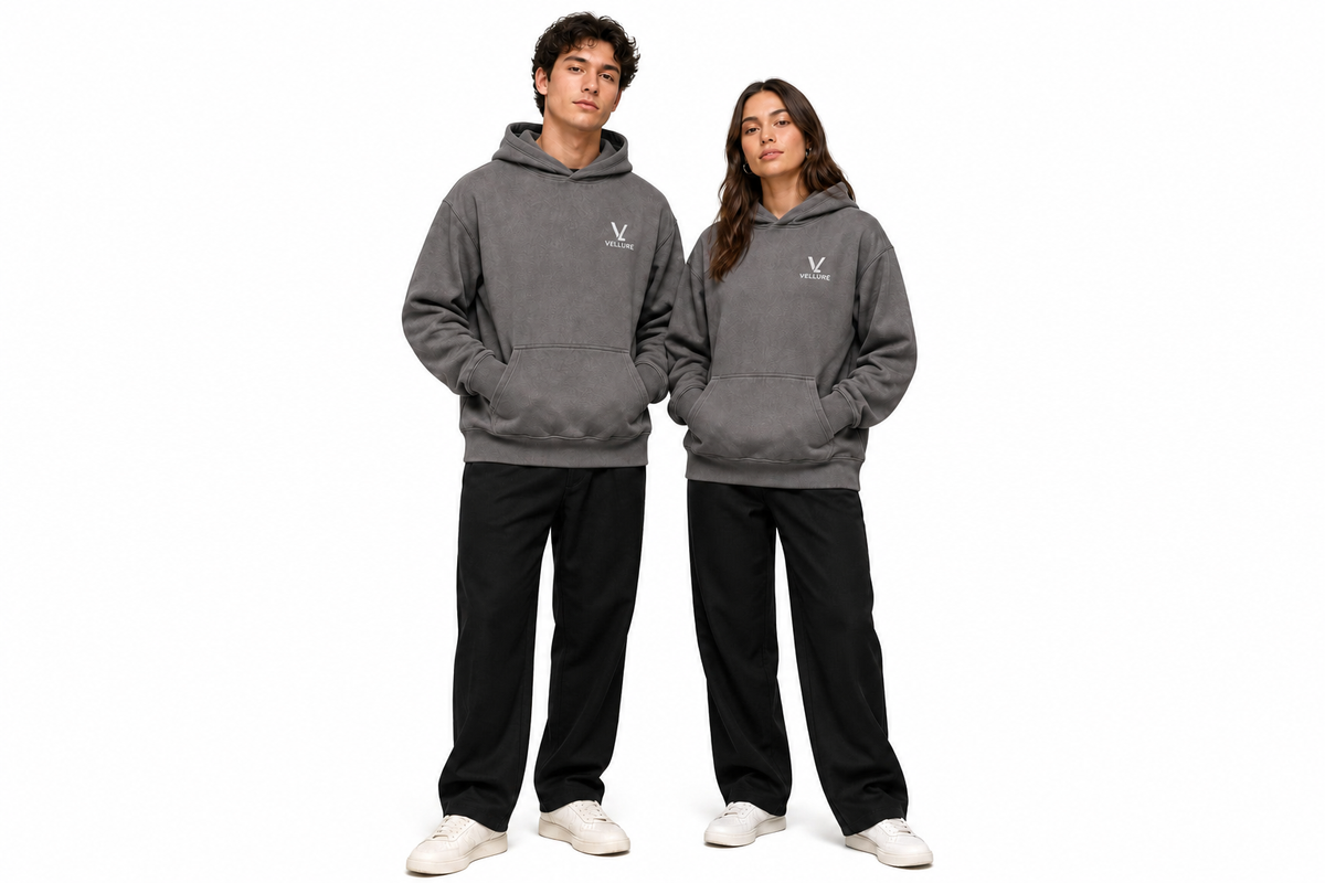 SALE – End of Line £32 on a plain white background