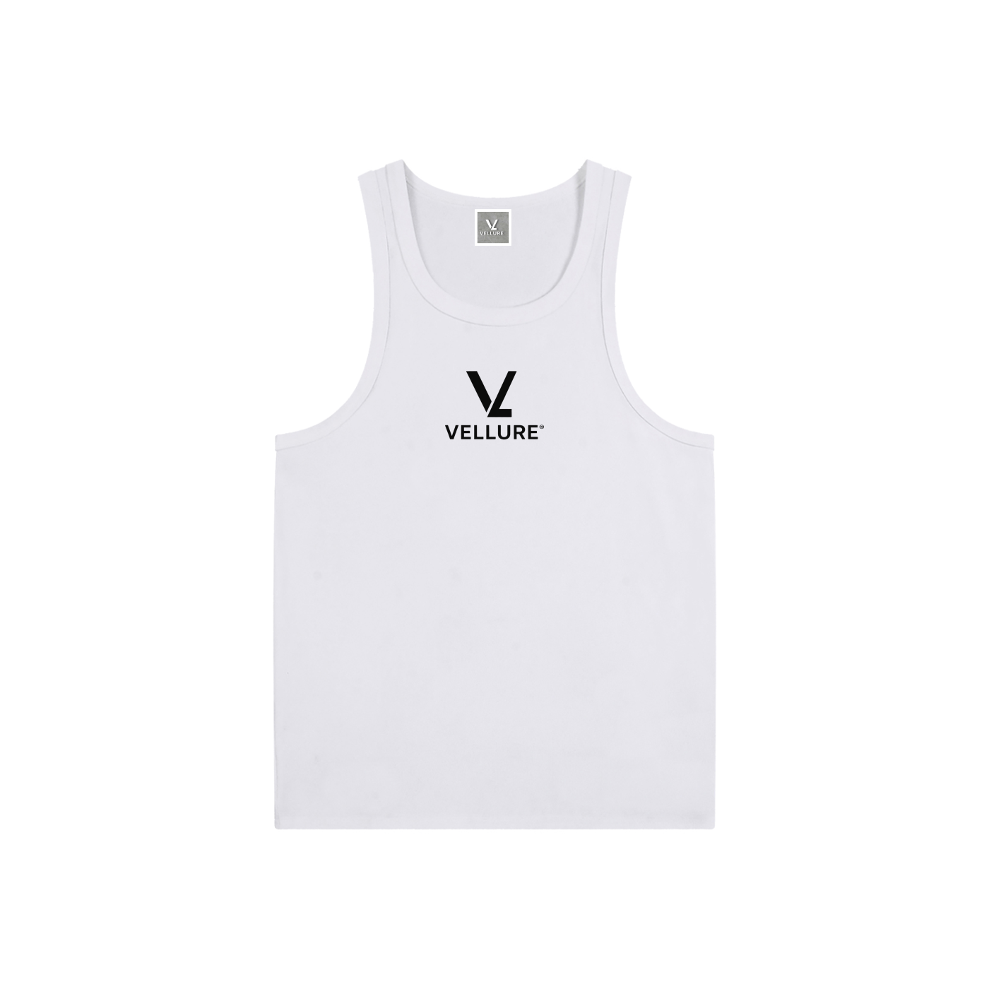 Essential Performance Tank Top