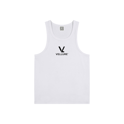 Essential Performance Tank Top