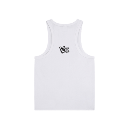 Essential Performance Tank Top