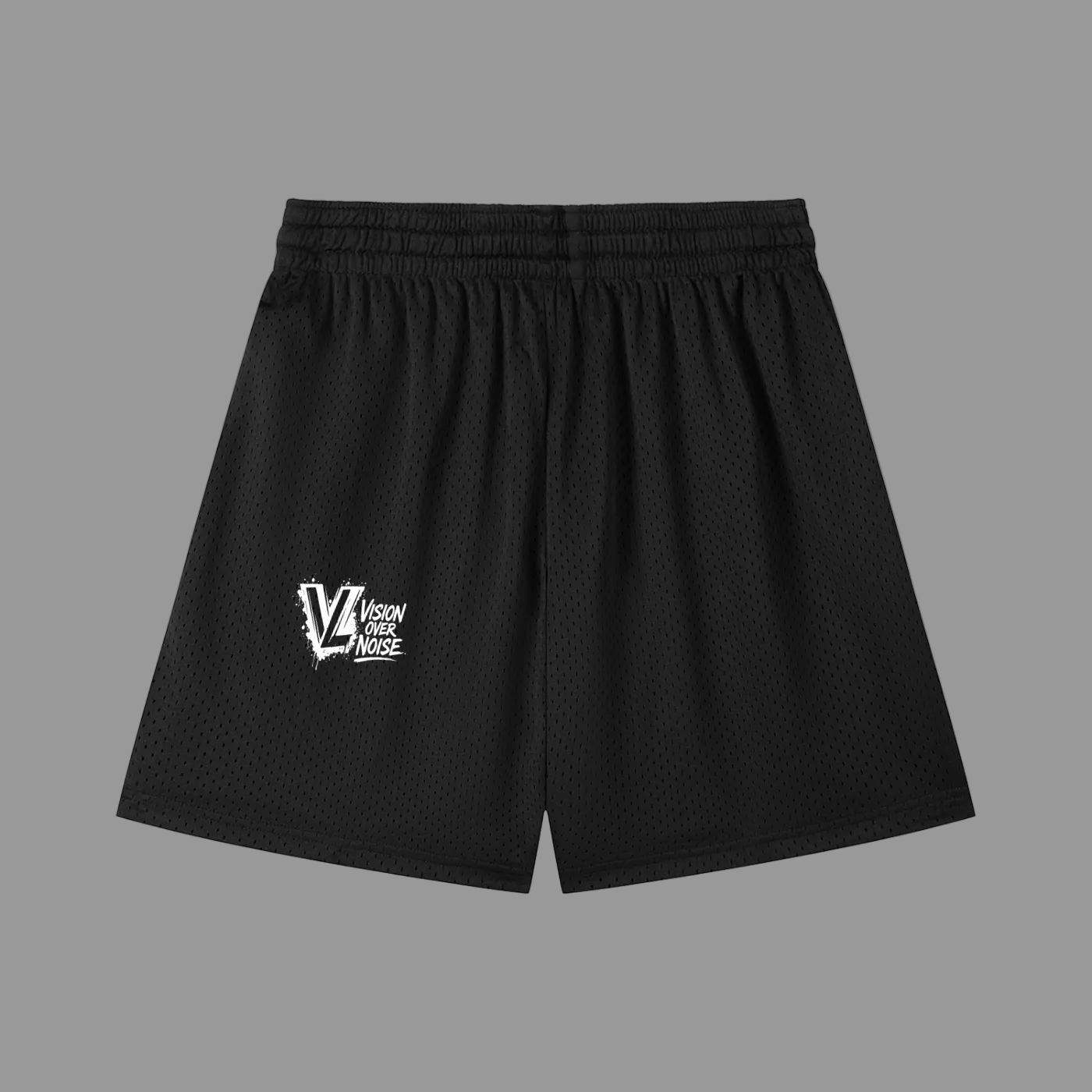 Vellure swim Shorts
