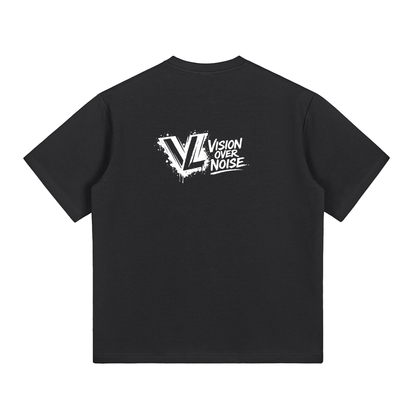 Essential Cooling Performance T-Shirt