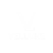 VELLURE UK logo