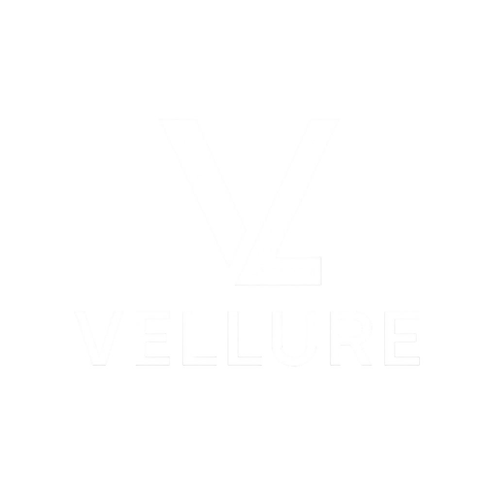 Vellure