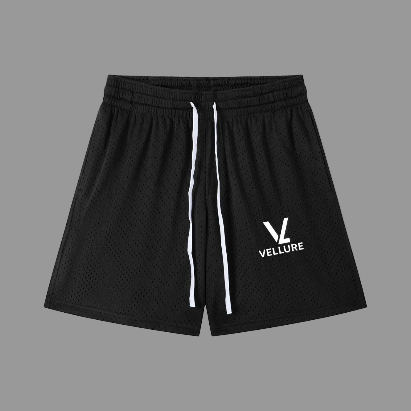 Vellure swim Shorts