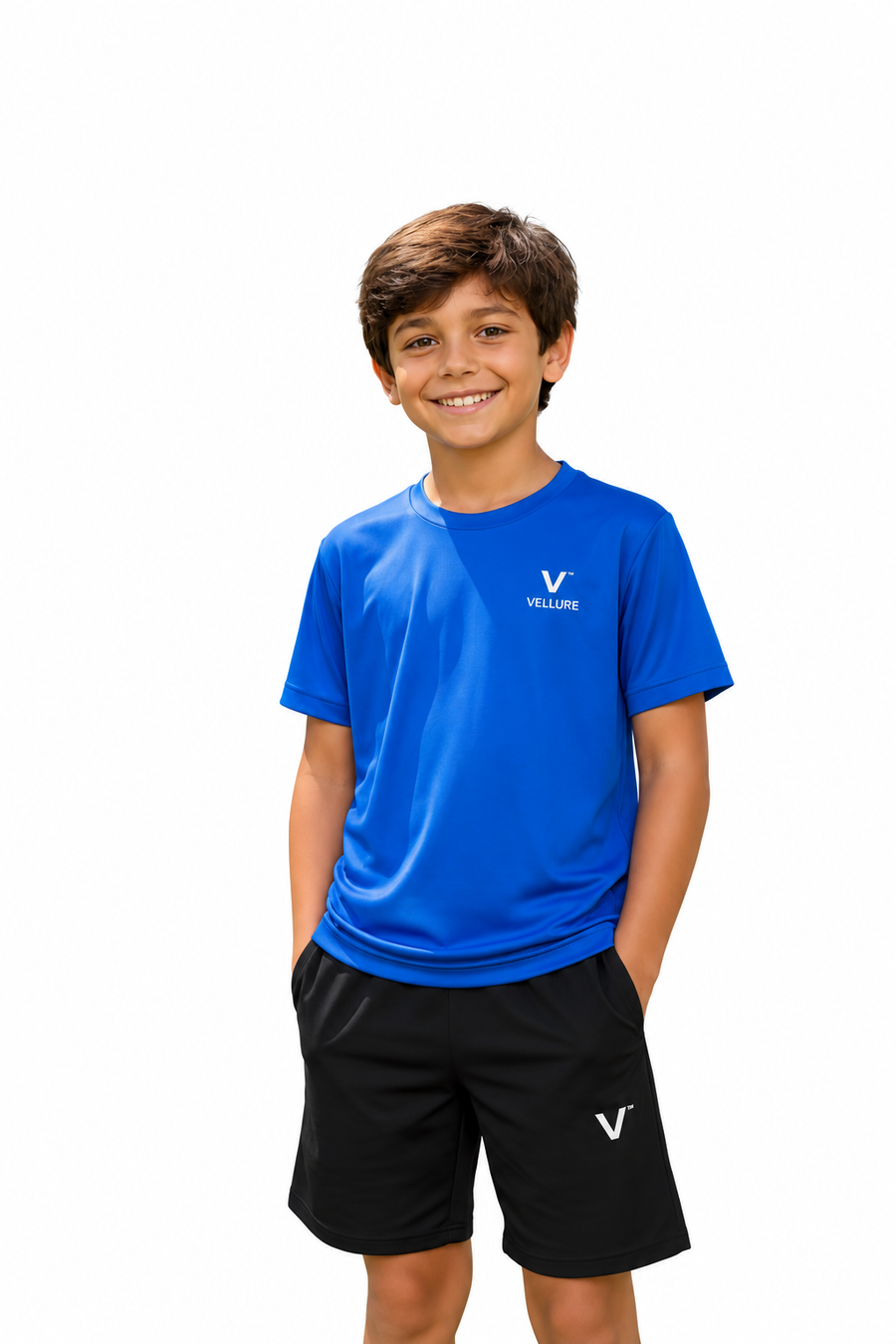 undefined on a plain white background