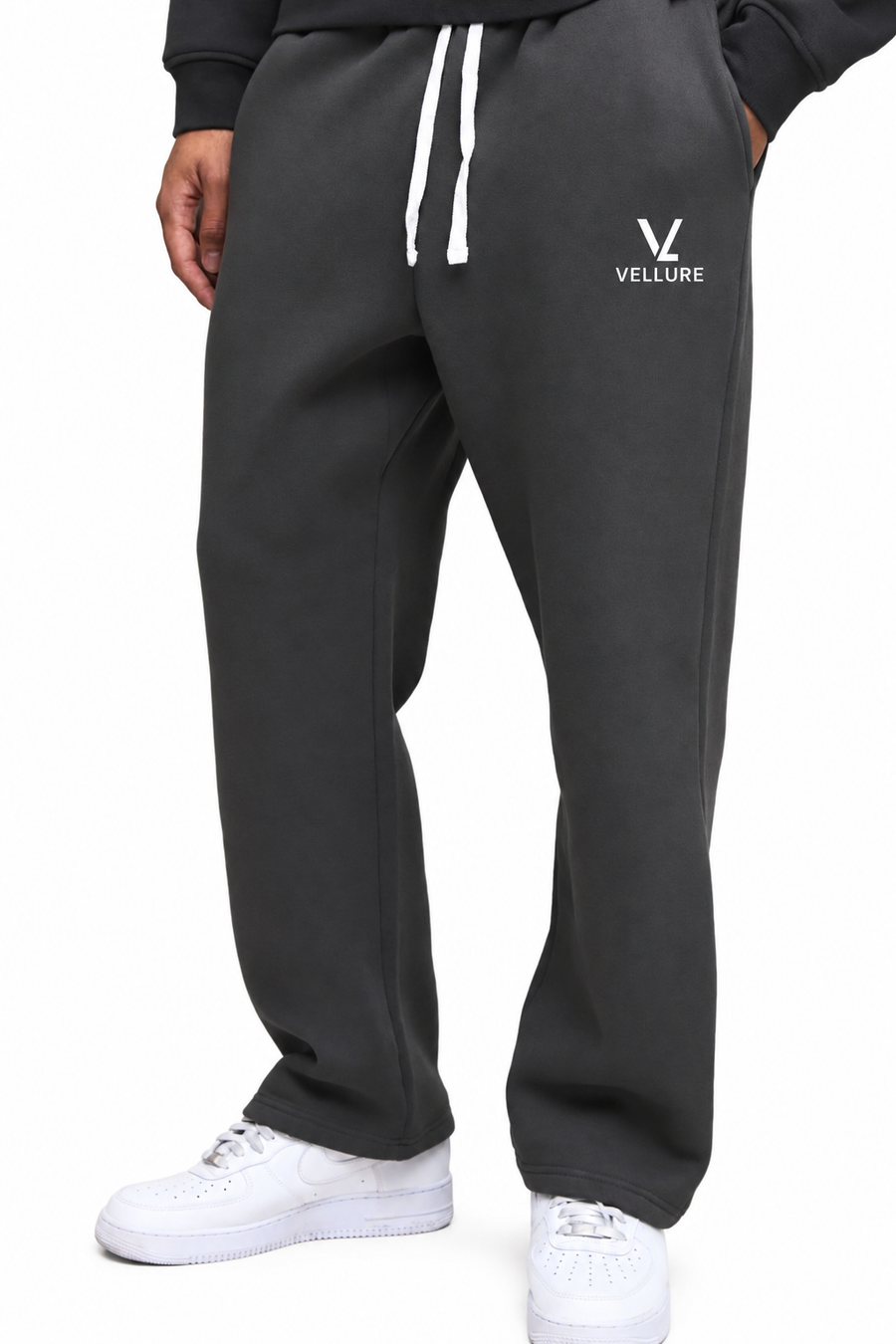 vellure oversized drop crotch jogger 01